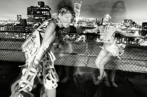 f_osm32CeR1pvVxdSoJJj94WcAqV773aJ_XCcTUC0og