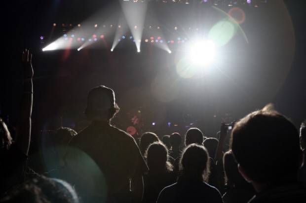 iStock_000004713872Small