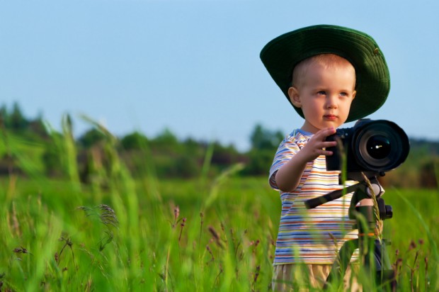 work-life balance photographer moms