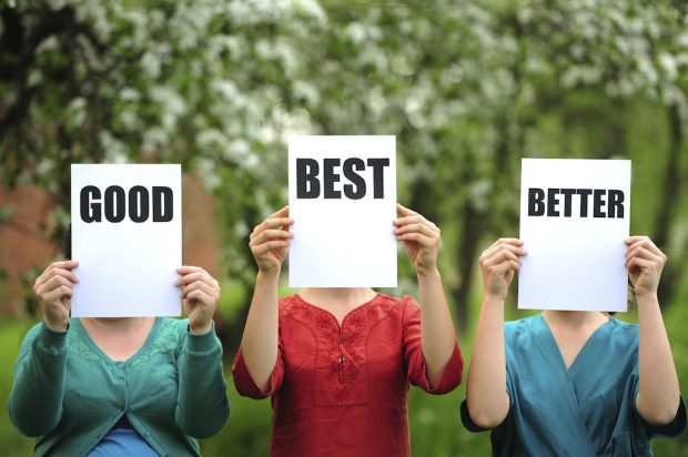 iStock_000024200881Medium