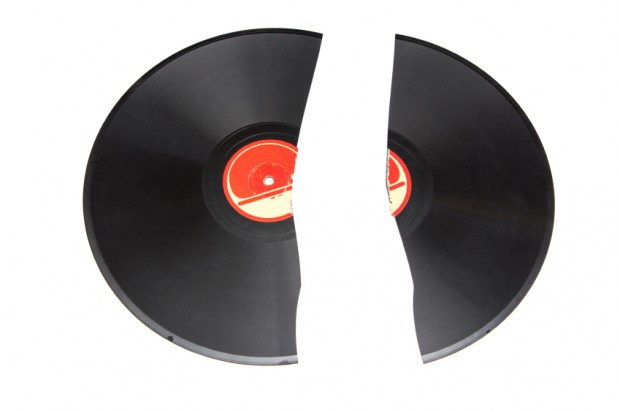 iStock_000025450904Small