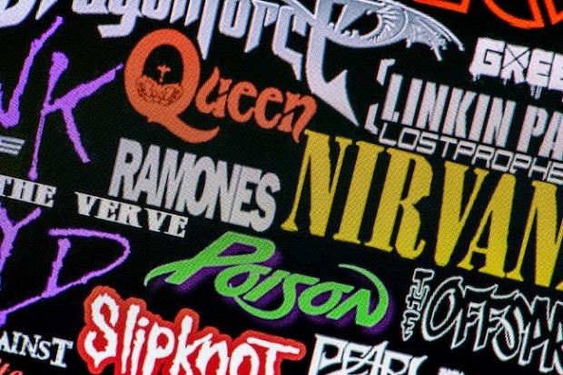 iStock_000027150175Small