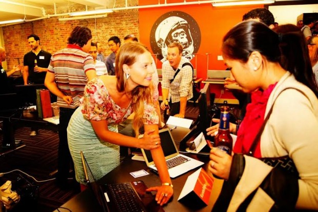 jessicakaralashpitch