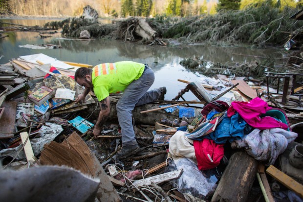 oso_trujillo_cl_03 (1)