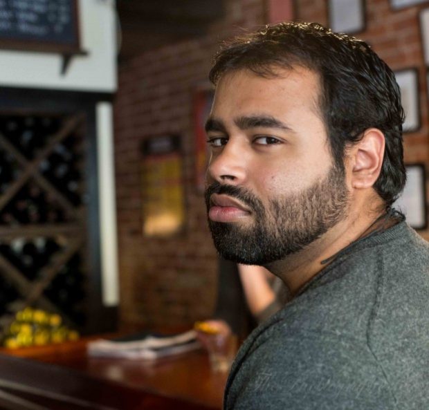 portrait-of-me-1-of-1ISO-2500-622x595