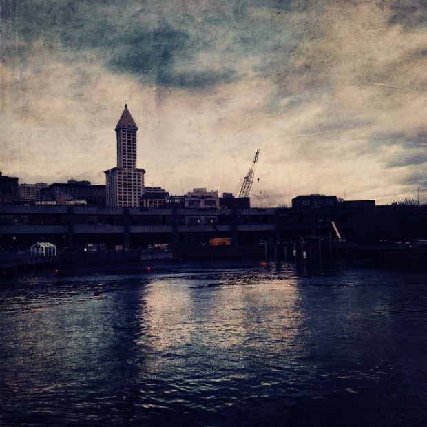 Processed with VSCOcam with g1 preset