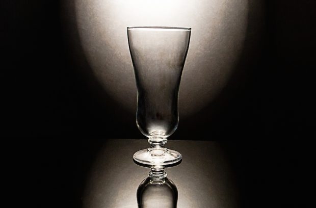 Photo courtesy Andrew Scrivani.