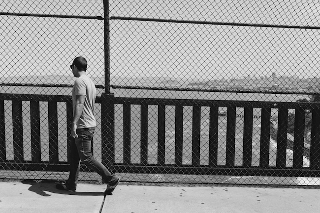 10014255_10152074726931732_4169318848208768074_o