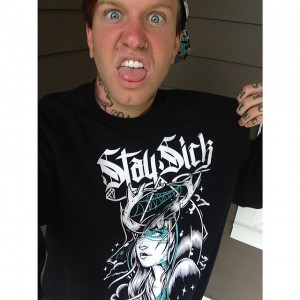 10255689_754472117909665_2145094573677453032_n