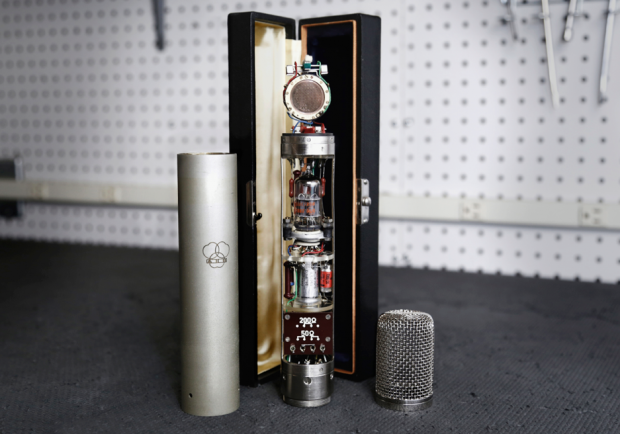 10308435_10153265860563538_4548320256151577075_n