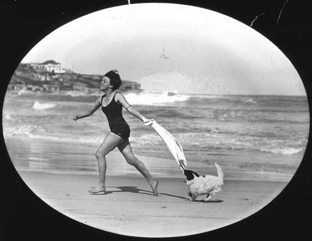 10827680985_48f4131bff_z