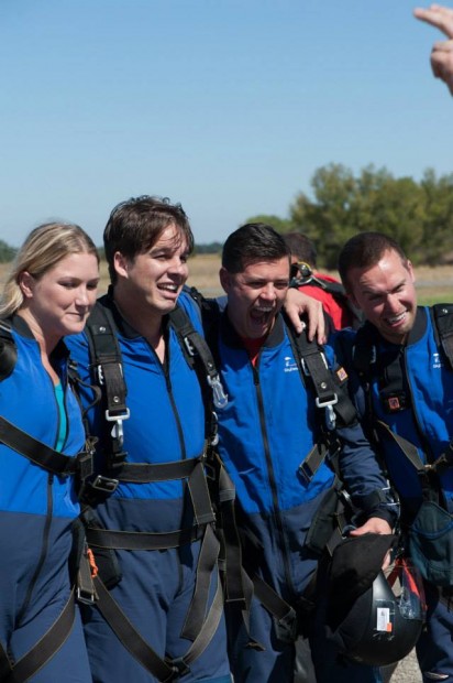 1229950_582888273061_1550413911_n