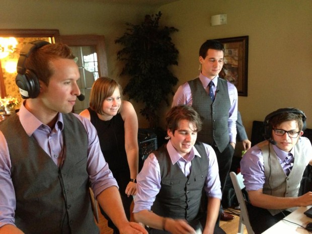 1236682_10152236877689488_1303497112_n