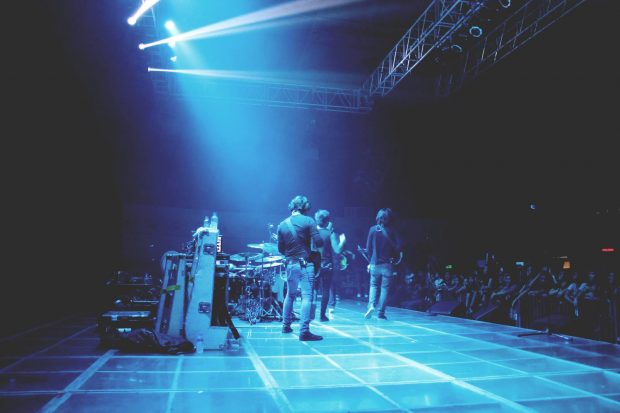 1900748_10151670972317537_781338791_o