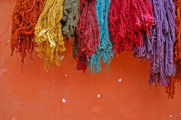 kari chapin handmade business