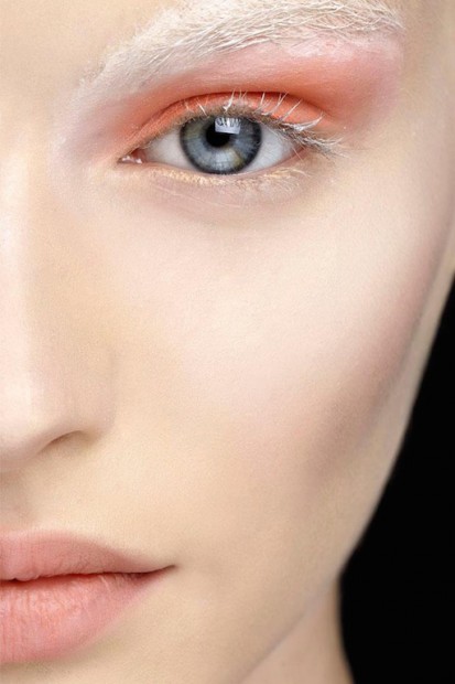 411350_10152330772545344_1015929723_o