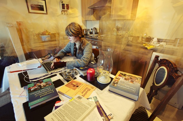 Photo via  PhotKing on Flickr.