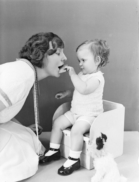 5669212783_d251a3d2a9_z