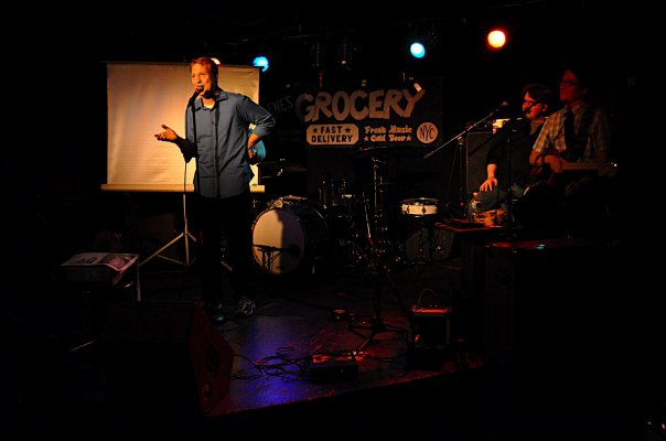 6170_143478082036_2709623_n