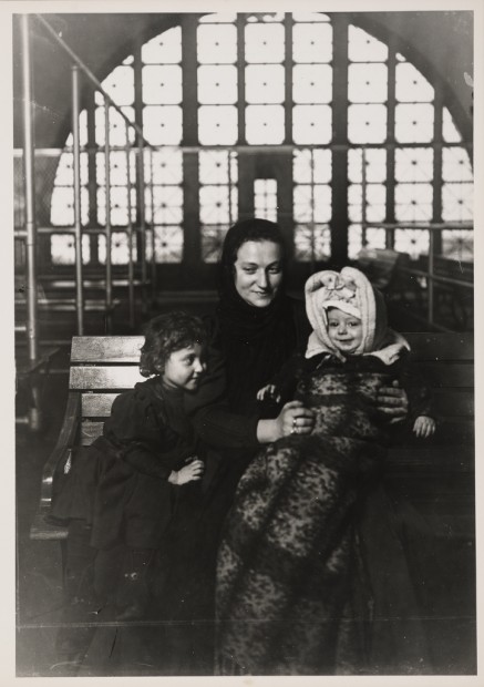 6620111875_c6692d8dca_b