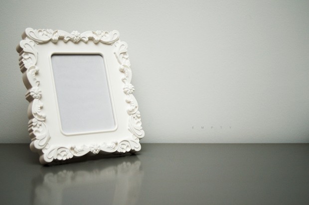 Photo via kozumel on Flickr.