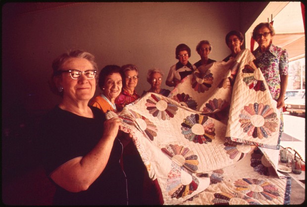 memory loss new hobbies