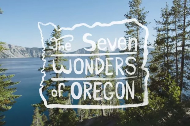 7wondersoregon