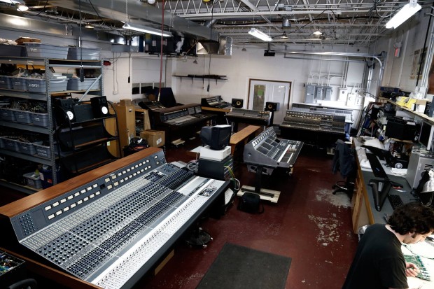 858942_10153268008568538_4967740211357075660_o