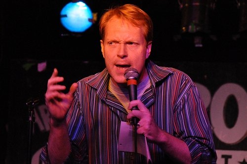 8718_170201042036_6502504_n