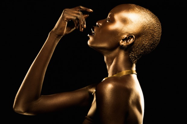 GoldenGoddess-Mari-38retouch