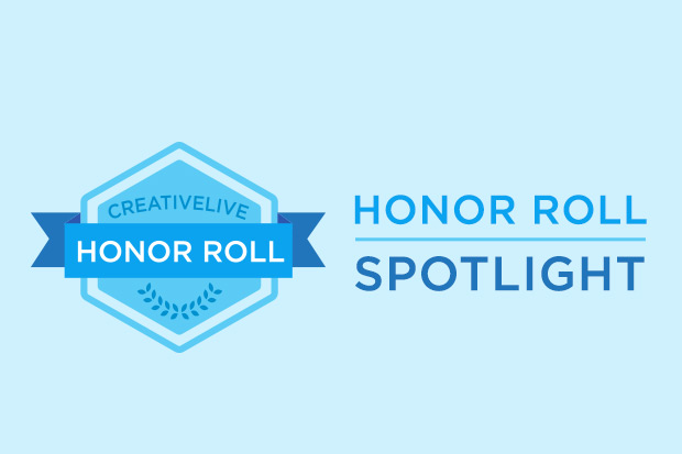 Honor_Roll_Blog (2)