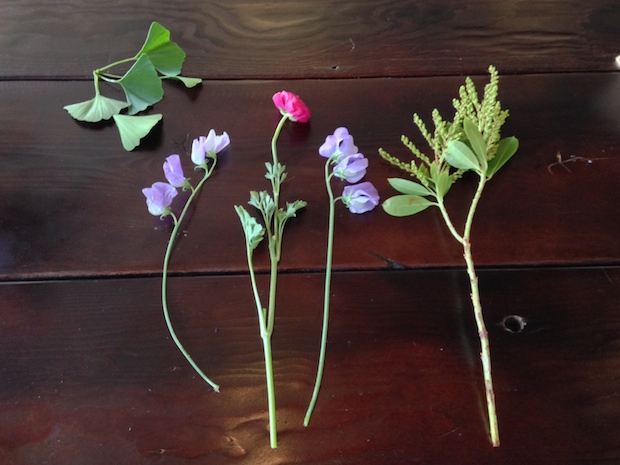 diy mothers day tutorial