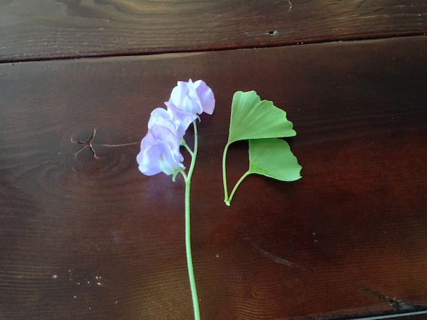 diy mother's day tutorial