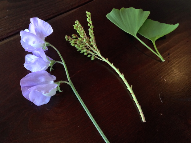 diy mother's day tutorial