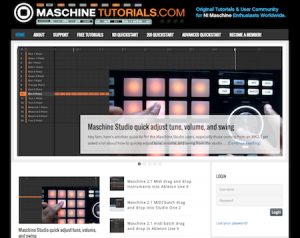 Screen Shot 2014-05-07 at 11.28.28 AM