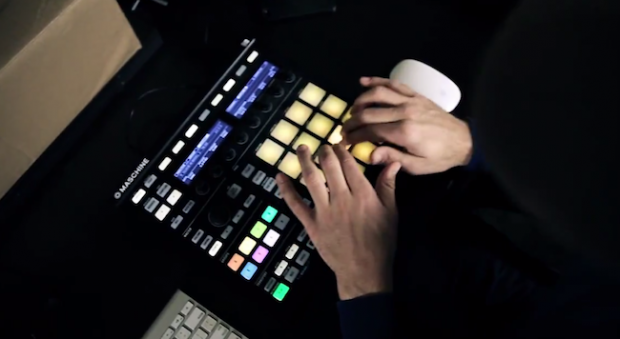 Screen Shot 2014-05-07 at 9.20.38 AM