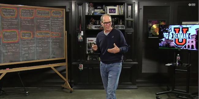 Screen Shot 2014-05-08 at 9.30.04 AM