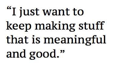 Screen Shot 2014-05-15 at 11.06.05 PM