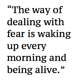 Screen Shot 2014-05-15 at 11.10.16 PM