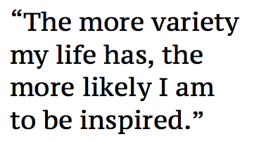 Screen Shot 2014-05-15 at 11.14.23 PM