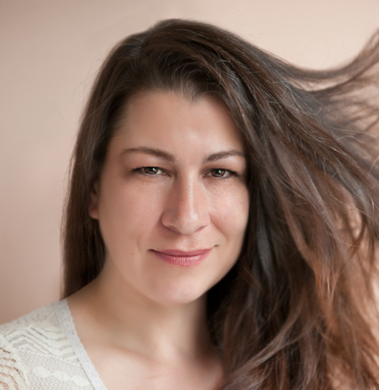 Screen Shot 2014-05-16 at 10.02.08 AM