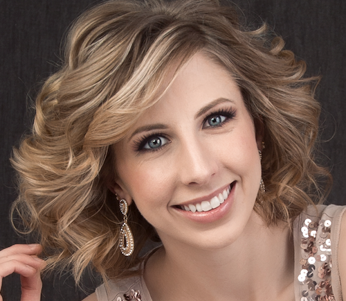 Screen Shot 2014-05-16 at 10.04.05 AM