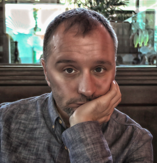 Screen Shot 2014-05-16 at 10.20.13 AM