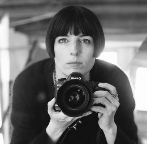 Screen Shot 2014-05-16 at 10.23.54 AM