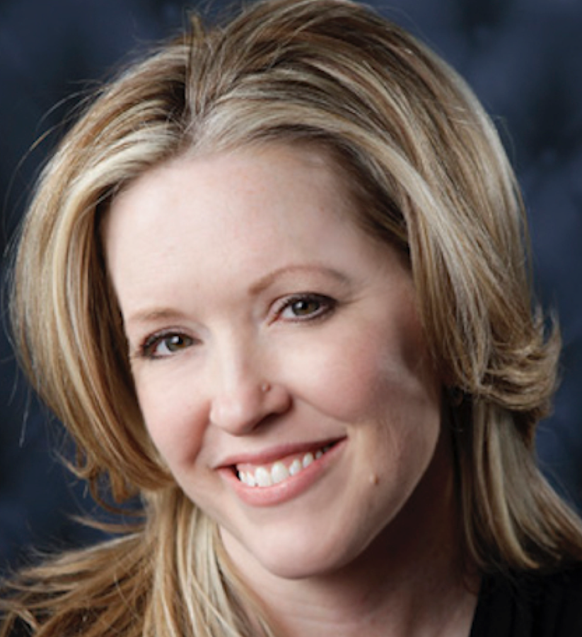 Screen Shot 2014-05-16 at 10.28.19 AM