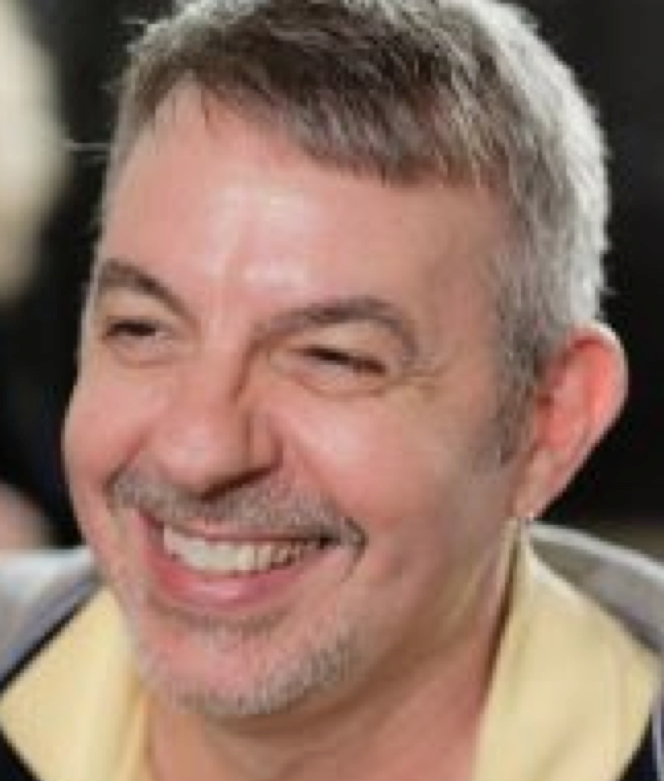 Screen Shot 2014-05-16 at 10.29.49 AM