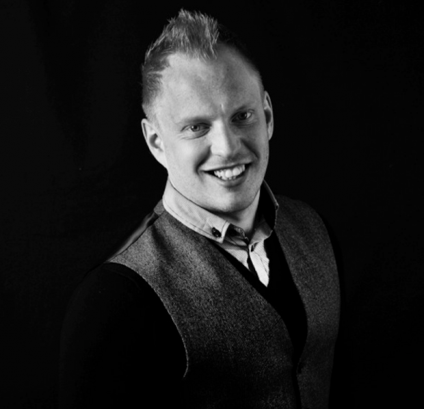 Screen Shot 2014-05-16 at 9.50.15 AM