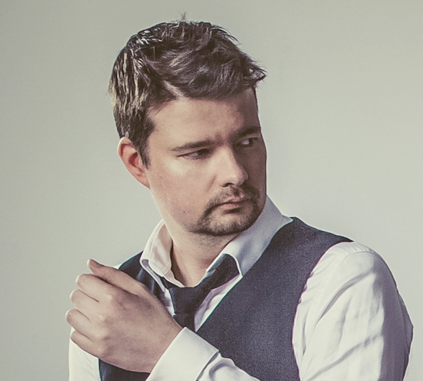 Screen Shot 2014-05-16 at 9.51.14 AM