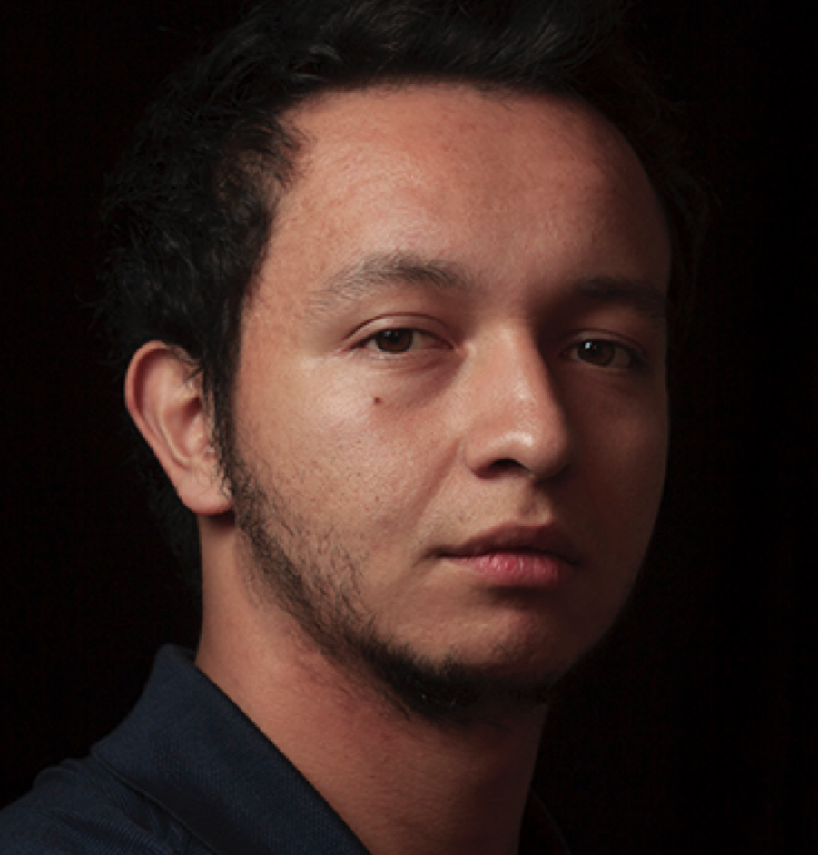 Screen Shot 2014-05-16 at 9.56.55 AM