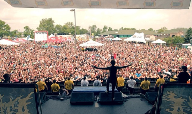 Screen Shot 2014-05-20 at 9.20.40 AM